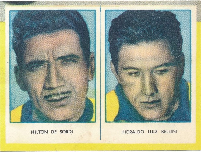 Nilton De Sordi 1c